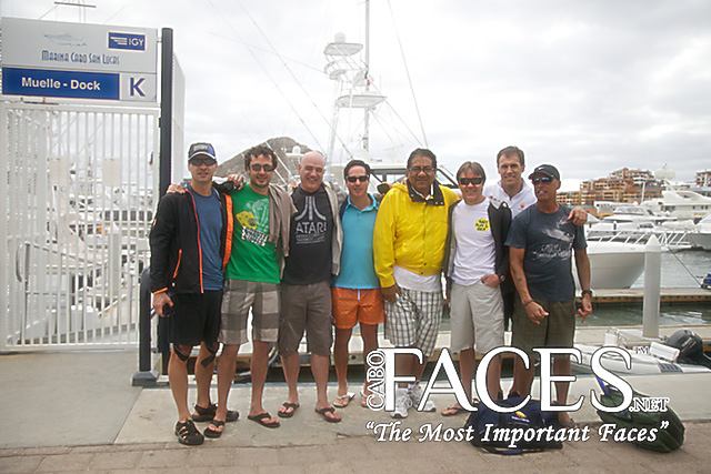 ©www.cabofaces.net Photography